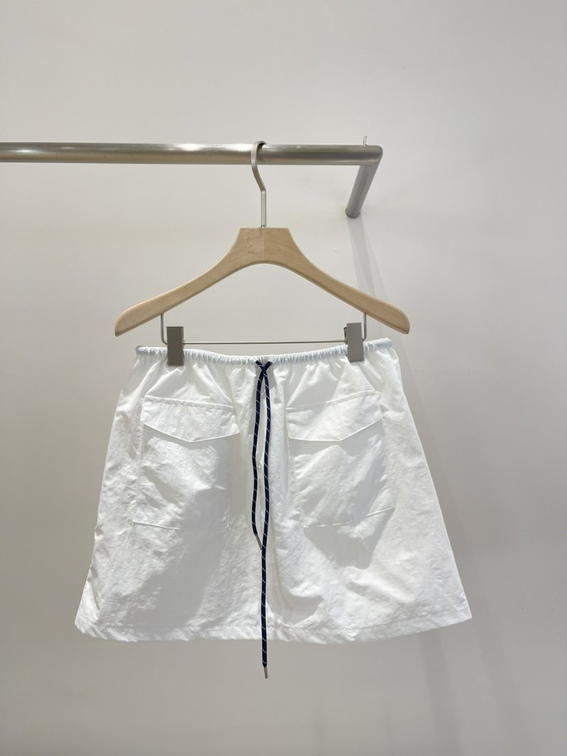 A P-STUDIO東大門代購女裝新品時尚真品職業人氣推薦短裙A P-STUDIO短裙