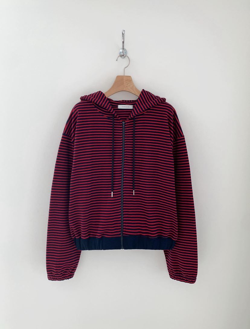 COURGETTE東大門直郵女士新款休閑熱賣26春夏職業人氣夾克COURGETTE夾克