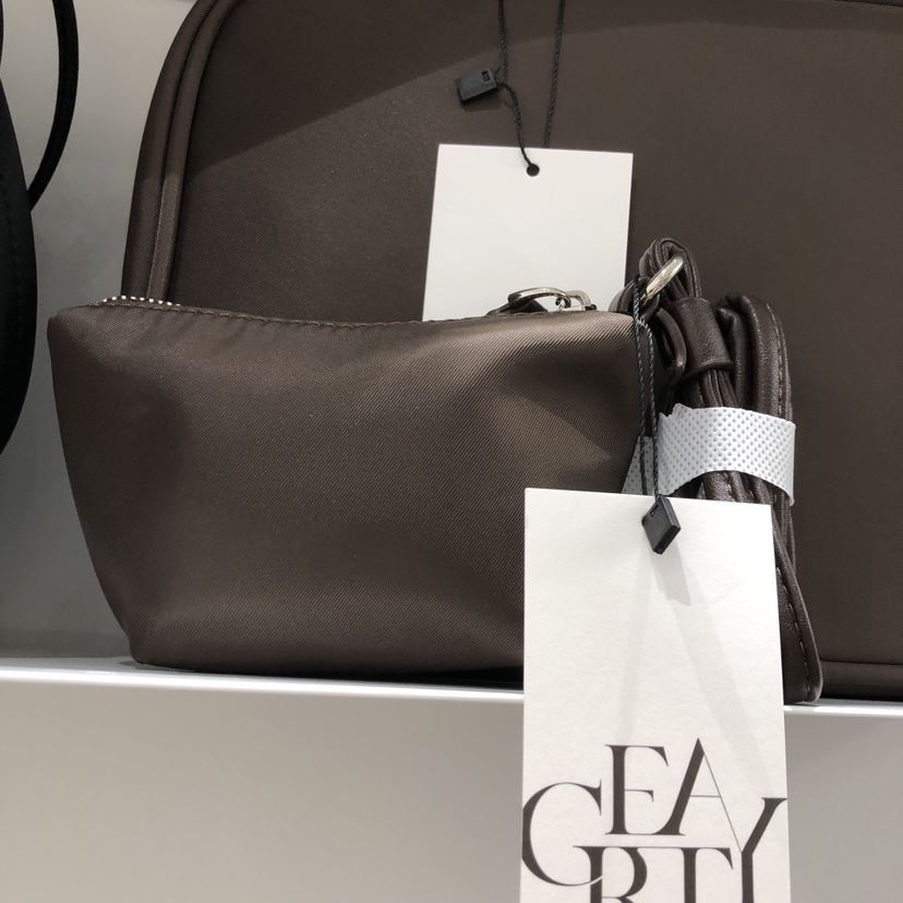 ANN MARGRET韓國代購女士新品熱賣錢包卡包零錢包GRETA.Y錢包/卡包/零錢包