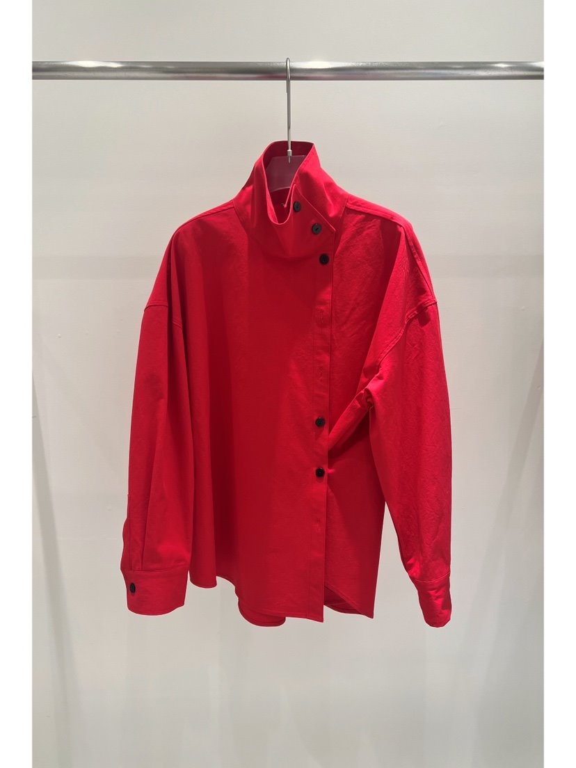 JANIE/NIA東大門直郵女士新款人氣時尚職業熱賣休閑夾克JANIE/NIA夾克