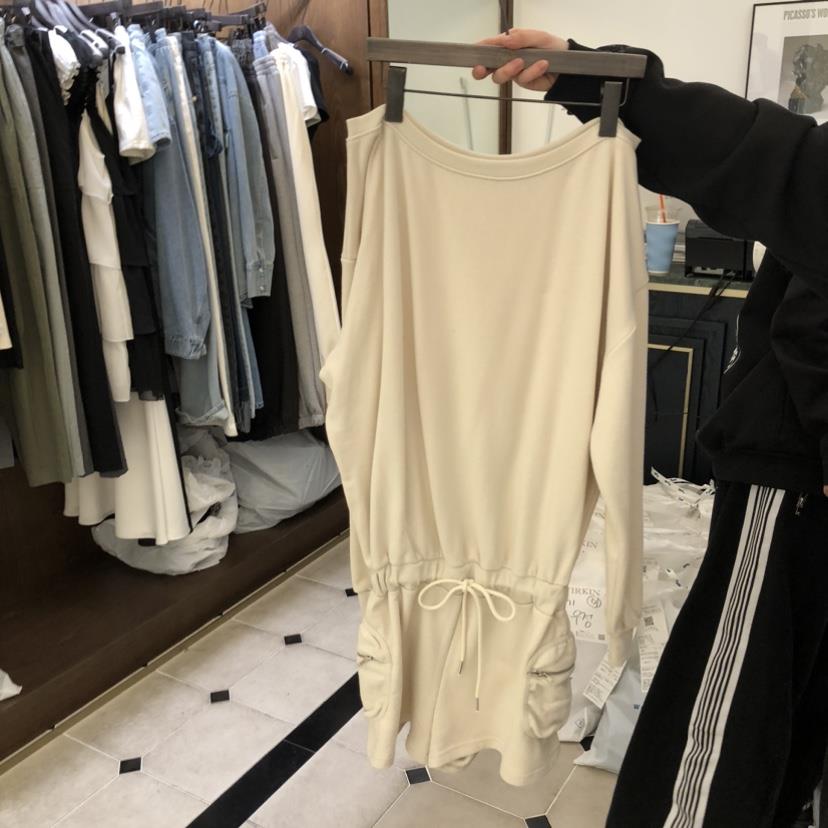 VIRKIN韓國直郵女士新品人氣推薦熱賣真品26春夏時尚連體褲VIRKIN連體褲