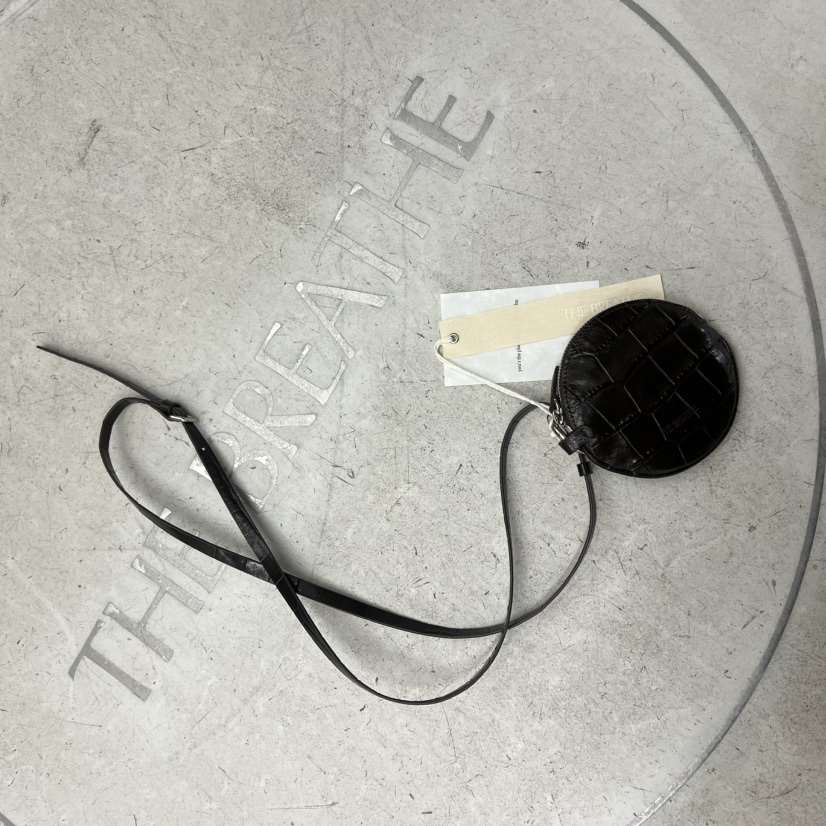 BREATHE東大門直郵女裝新品時尚推薦人氣真品錢包卡包零錢包BREATHE錢包/卡包/零錢包