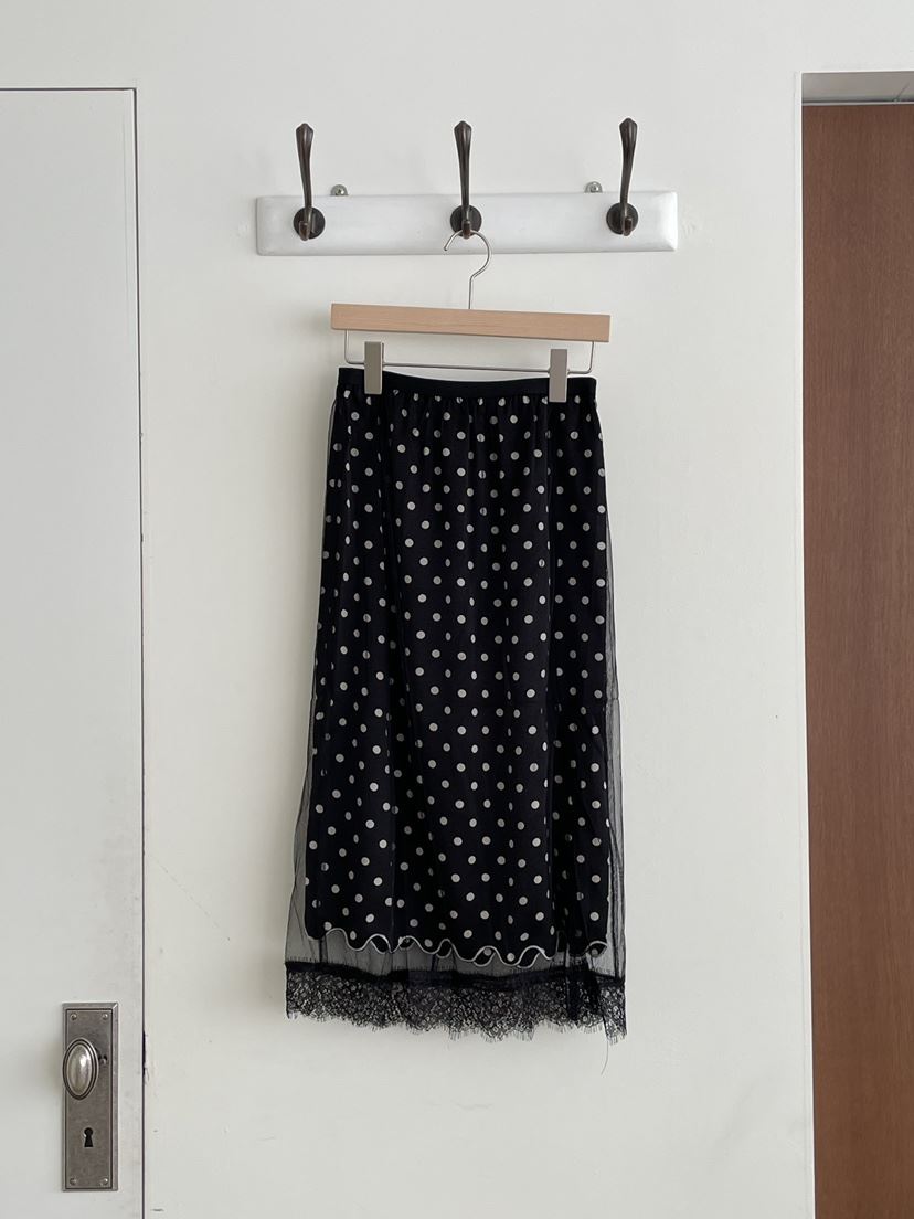 JOURNEY東大門代購女士新品時尚職業人氣真品推薦長裙復古JOURNEY長裙