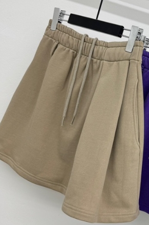 RED-A東大門代購女裝新款推薦熱賣時尚人氣職業休閑短裙RED-A短裙