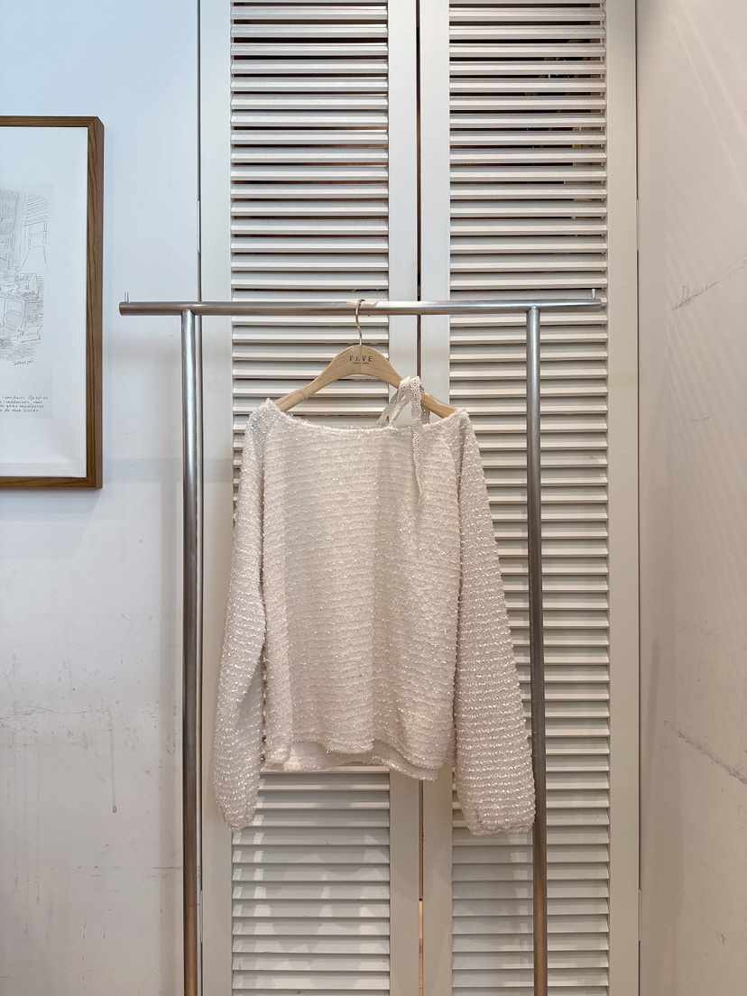 FAVE-L韓國代購女裝新款熱賣職業推薦26春夏人氣襯衫蕾絲衫FAVE-L襯衫/蕾絲衫