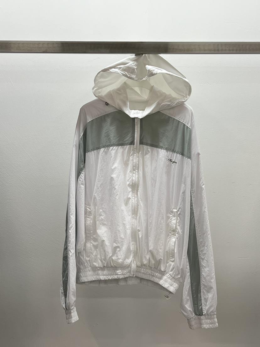 WEARABLE-L韓國直郵女士新品熱賣人氣26春夏時尚職業夾克WEARABLE夾克