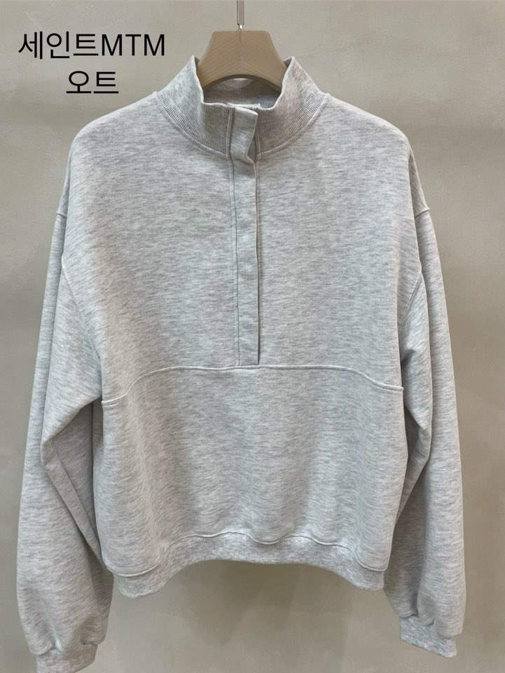 LAKE-A韓國直郵女士新款時尚職業人氣26春夏熱賣真品衛衣Lake side衛衣