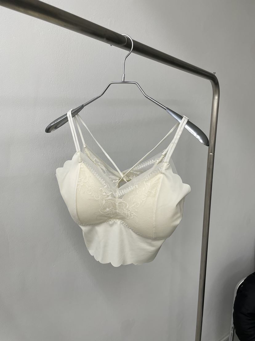 JOURNEY東大門代購女裝新款熱賣真品推薦職業人氣內衣文胸JOURNEY內衣/文胸