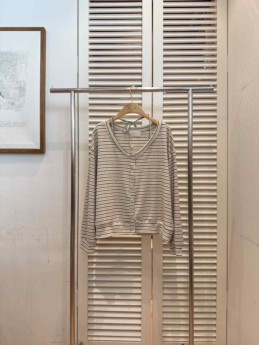 FAVE-L韓國直郵女士新品人氣熱賣時尚休閑職業襯衫蕾絲衫FAVE-L襯衫/蕾絲衫