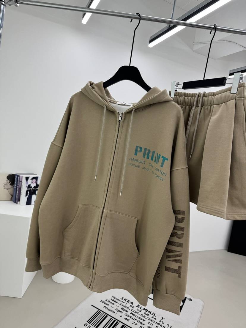 RED-A東大門直郵女士新品熱賣真品職業推薦夾克連帽拉鏈衫RED-A夾克