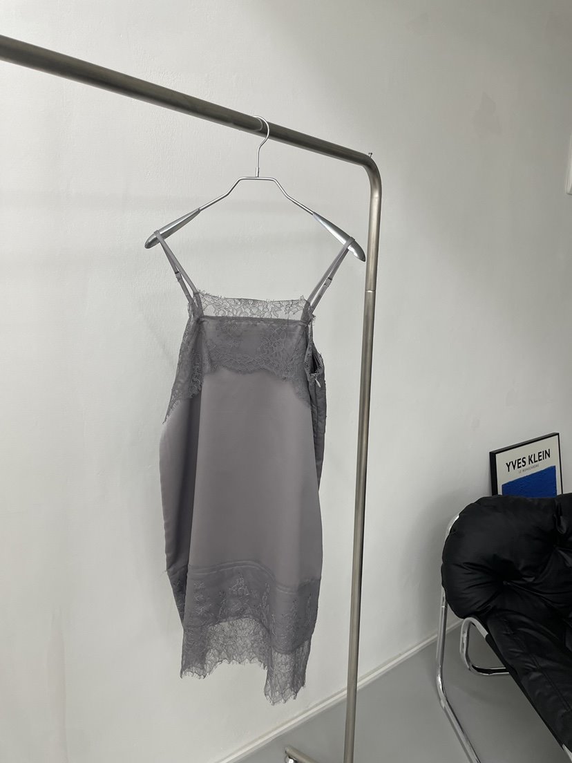 JOURNEY東大門代購女士新品職業熱賣休閑時尚人氣推薦連衣裙JOURNEY連衣裙