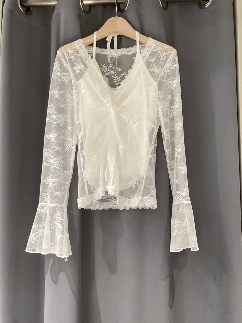 JOURNEY韓國直郵女士新款真品推薦時尚休閑職業人氣熱賣套裝JOURNEY套裝