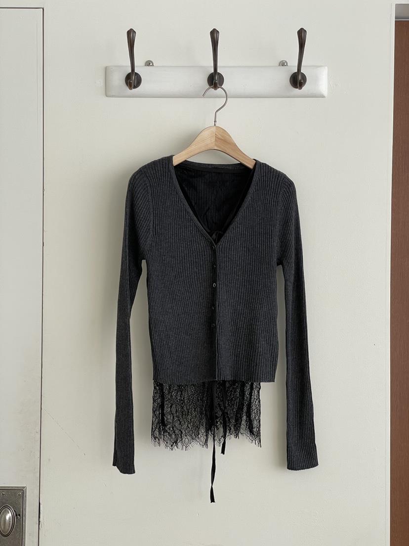 JOURNEY韓國直郵女士新品真品熱賣職業推薦時尚休閑針織衫JOURNEY針織衫