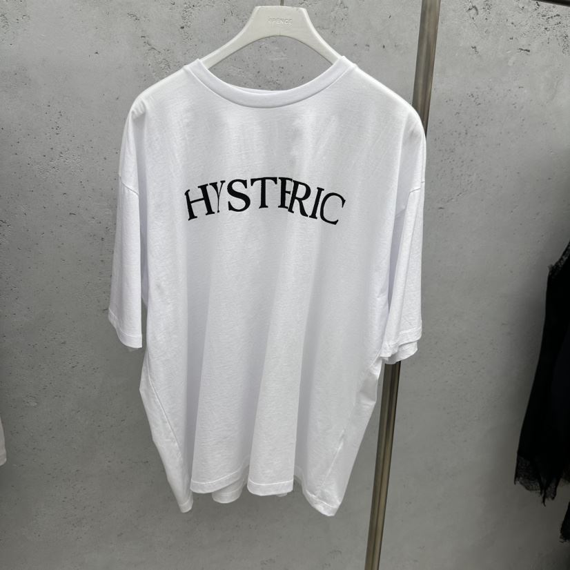 SIXTEEN東大門代購女士新品職業休閑時尚熱賣推薦26春夏T恤SIXTEENT恤