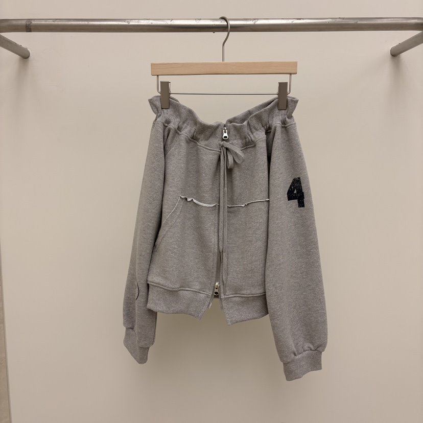 LAIVE東大門代購女裝新品26春夏推薦熱賣時尚人氣職業夾克LAIVE夾克