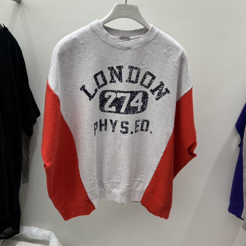 SIXTEEN東大門實拍女士新品真品推薦熱賣人氣時尚休閑T恤SIXTEENT恤