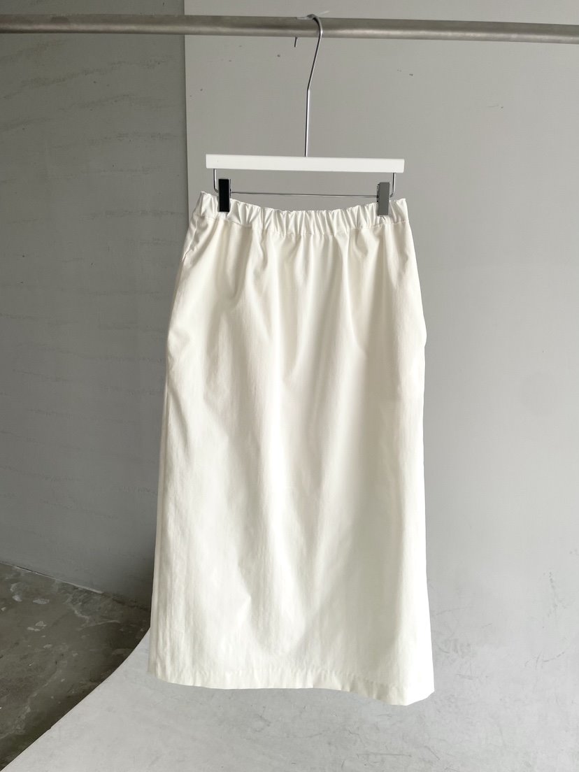 URBANE cloth東大門代購女士新品推薦真品熱賣26春夏長裙URBANE cloth長裙