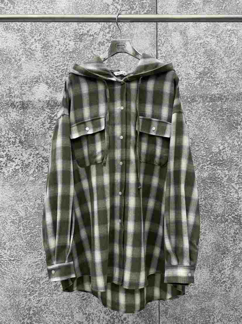 BADCALM韓國代購女士新款推薦時尚人氣真品職業襯衫蕾絲衫BADCALM襯衫/蕾絲衫