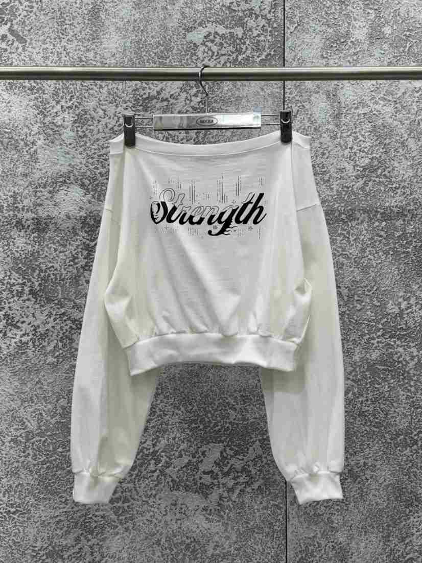 BADCALM韓國代購女士新款休閑26春夏熱賣時尚真品人氣衛衣BADCALM衛衣