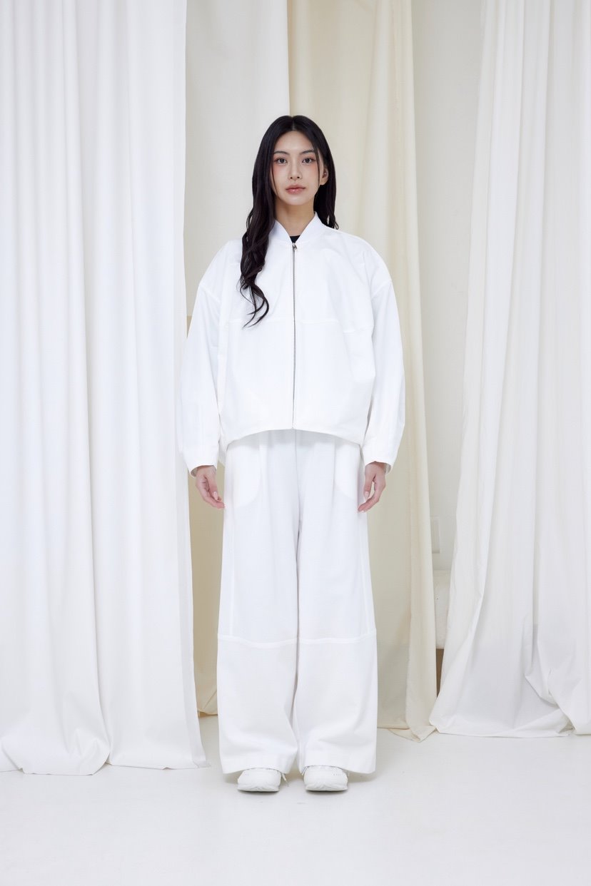 LE-PPL東大門實拍女士新款時尚推薦真品人氣職業熱賣夾克LE-PPL夾克