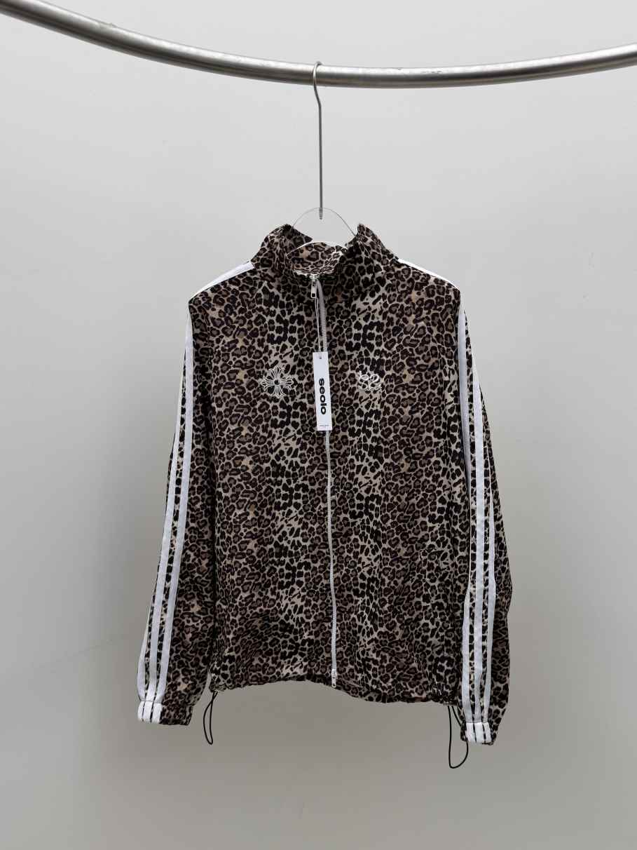 SEOLO韓國直郵女士新品熱賣人氣26春夏推薦職業時尚真品夾克Seolo seoul夾克