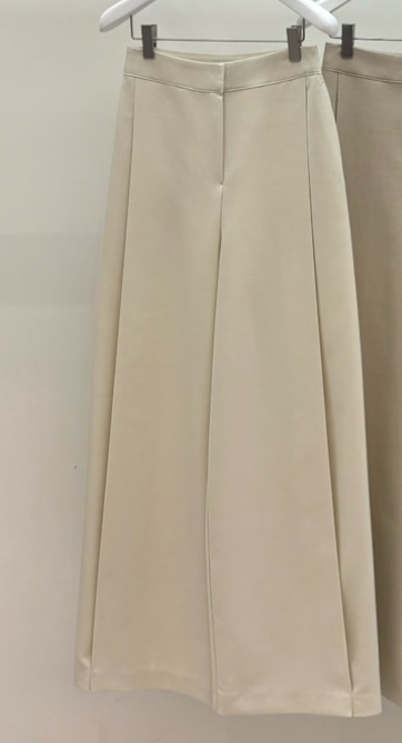 LE-PPL韓國代購女士新款人氣26春夏真品休閑時尚熱賣休閑褲LE-PPL休閑褲