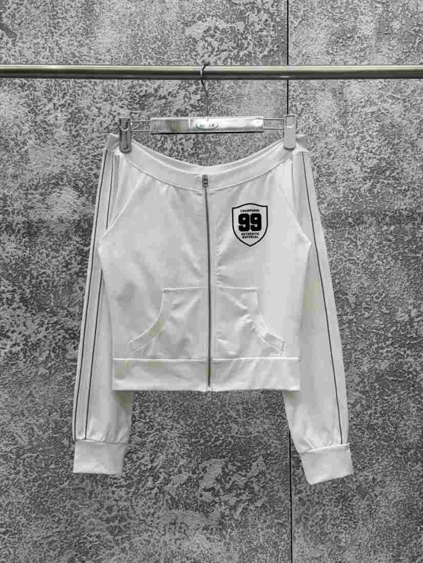 BADCALM東大門直郵女士新款熱賣休閑職業推薦真品26春夏夾克BADCALM夾克