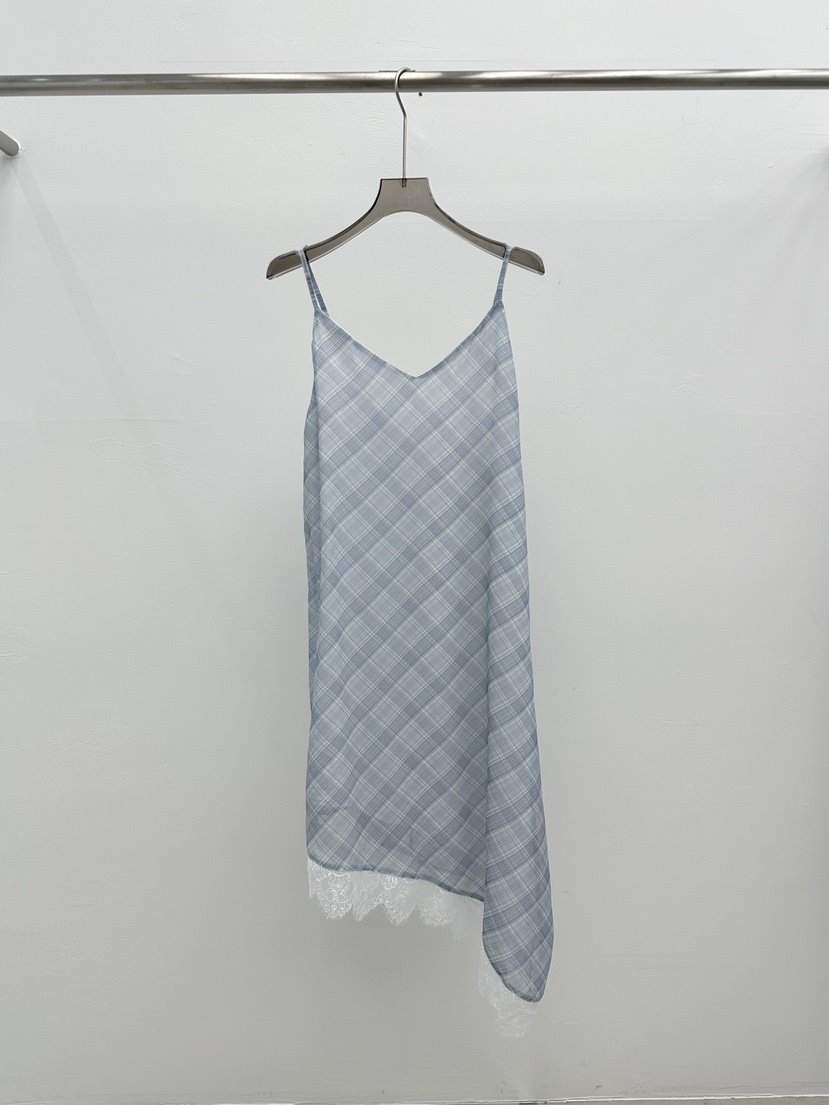 SEARE/PRETZEL東大門直郵女士新品人氣職業真品休閑連衣裙SEARE/PRETZEL連衣裙