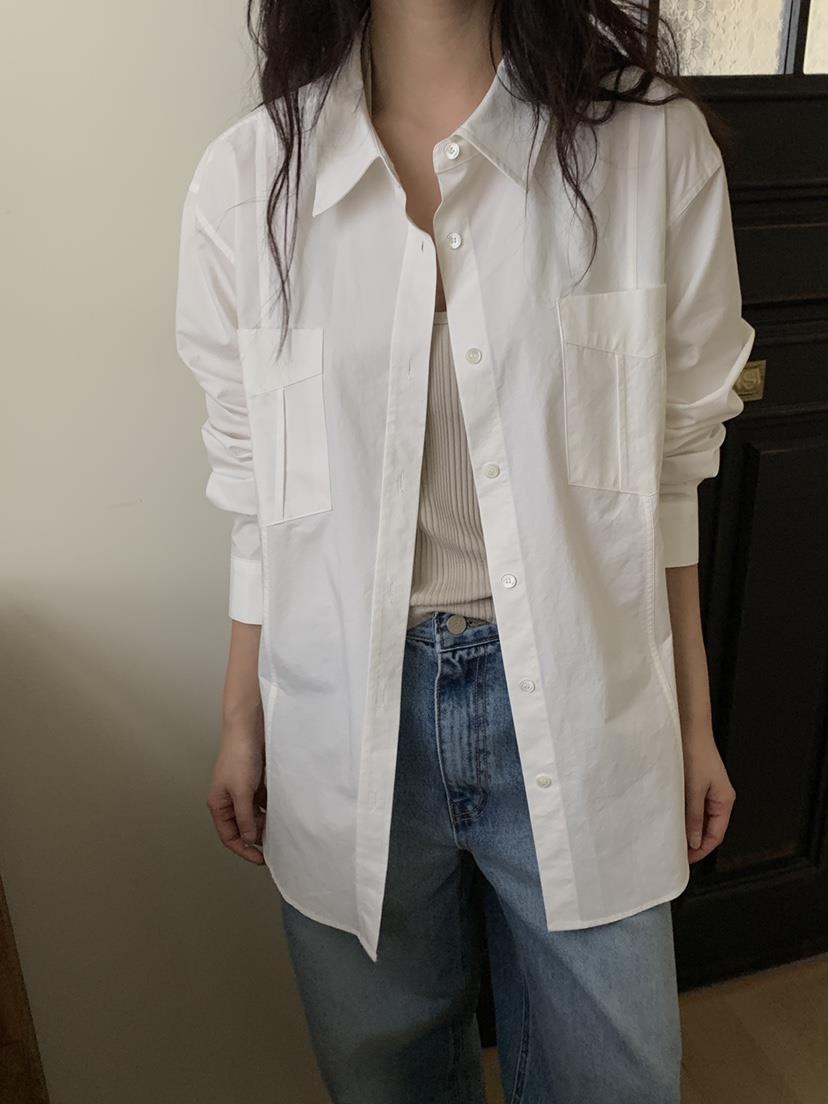 ATHEA東大門代購女裝新款休閑時尚人氣熱賣真品襯衫蕾絲衫ATHEA襯衫/蕾絲衫