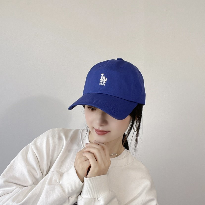 LOVELY HAT韓國直郵女士新款推薦職業真品26春夏人氣帽子LOVELY HAT帽子