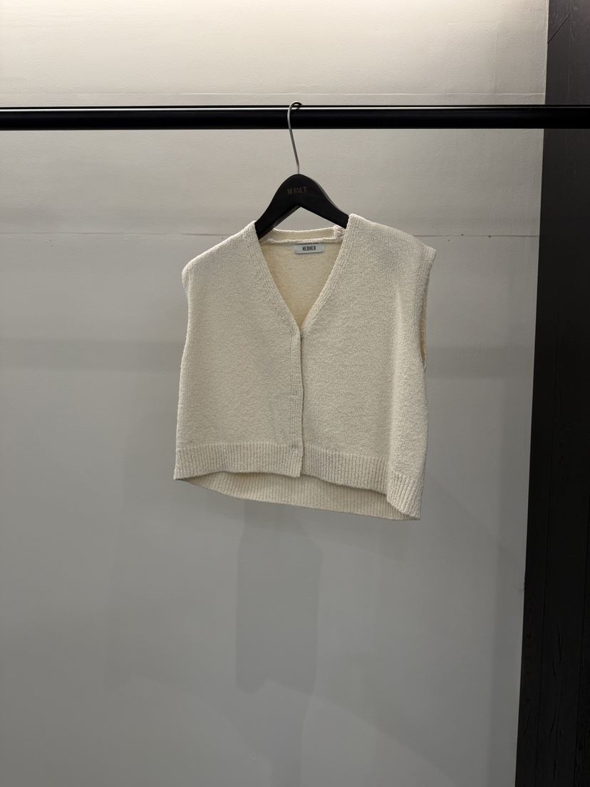 MURMUR東大門代購女裝新品熱賣職業休閑人氣時尚真品針織衫MURMUR針織衫