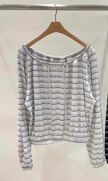 MUSK東大門直郵女裝新款真品職業人氣熱賣推薦休閑時尚衛衣MUSK衛衣