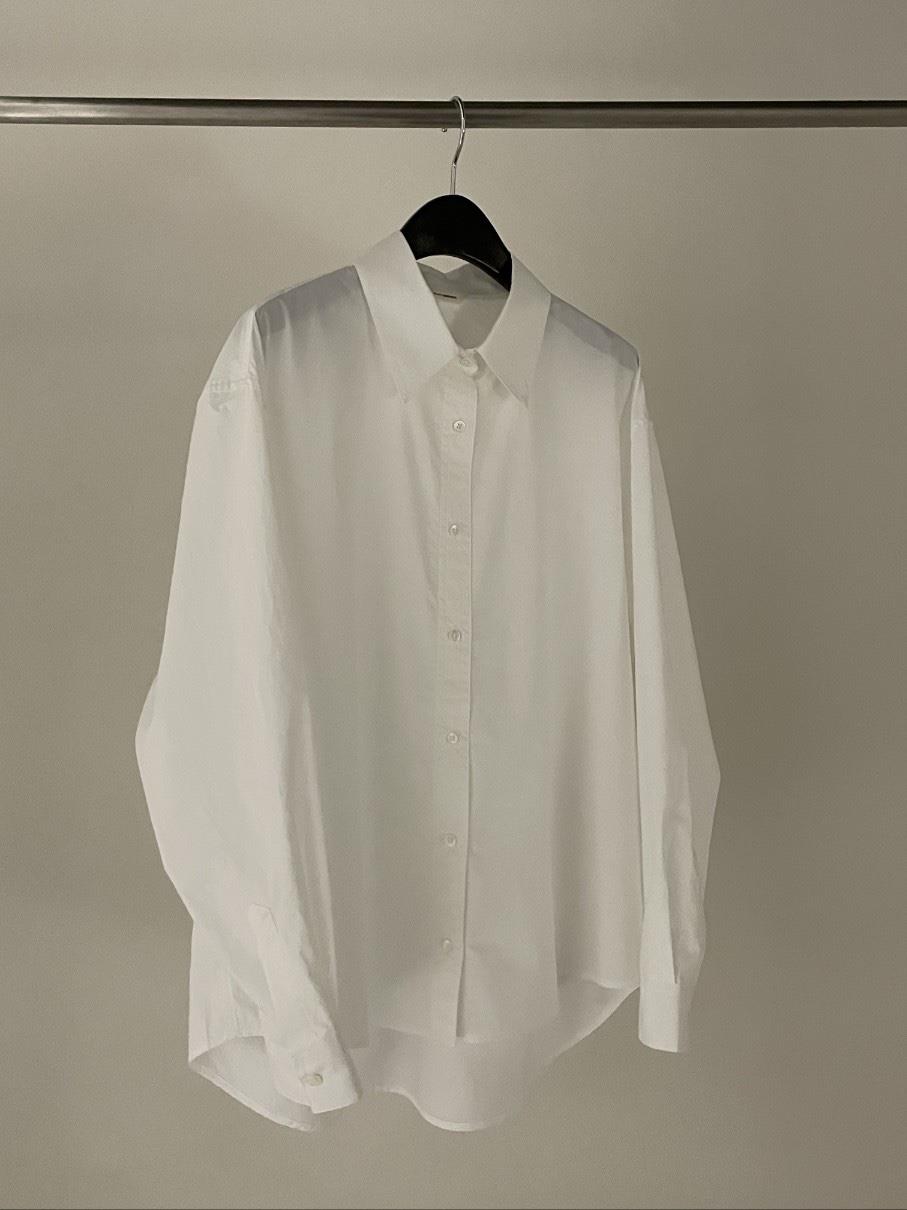 FLAT GARDEN/LA MUETTE/JAMIESTONE東大門代購女士新款人氣襯衫蕾絲衫FLAT GARDEN/LA MUETTE/JAMIESTONE襯衫/蕾絲衫