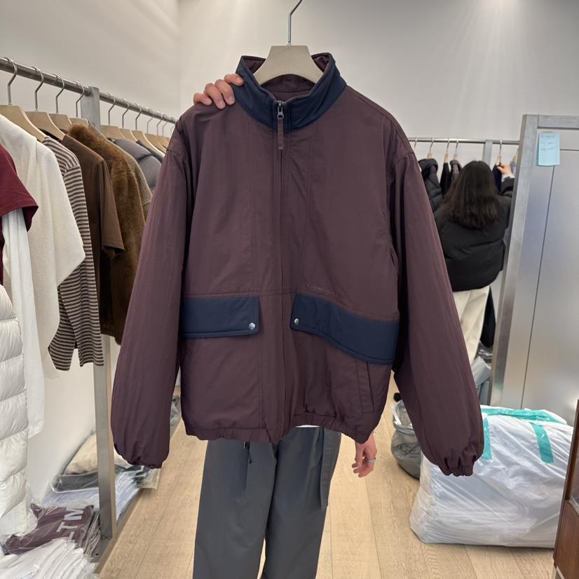 LTMS東大門直郵女裝新品休閑推薦真品26春夏職業時尚夾克LTMS夾克