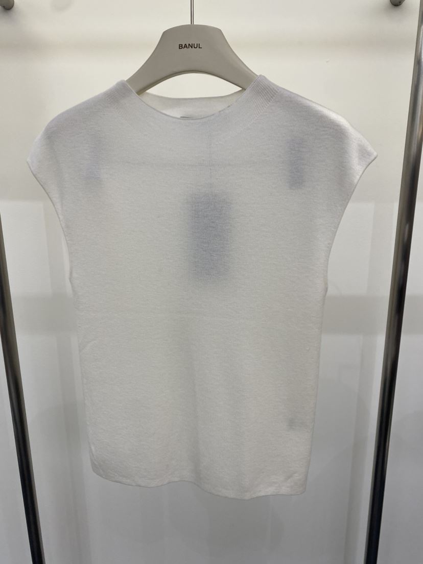 BANUL東大門實拍女裝新款人氣熱賣休閑時尚職業吊帶背心修身BANUL吊帶/背心