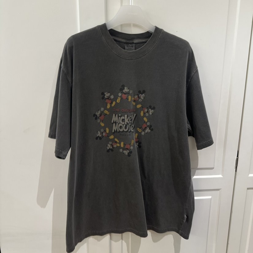 WE ARE/WELOVER東大門直郵女裝新款26春夏熱賣人氣推薦T恤SHOP_WE ARET恤