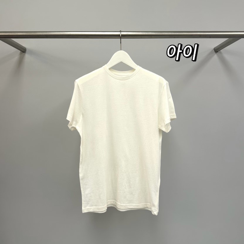 WATER/RIVER東大門直郵女裝新品26春夏人氣熱賣推薦休閑T恤WATER/RIVERT恤