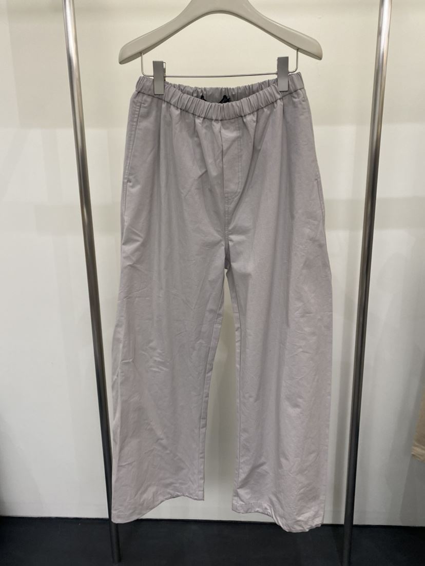 BANUL東大門實拍女士新款時尚職業推薦熱賣休閑真品休閑褲BANUL休閑褲