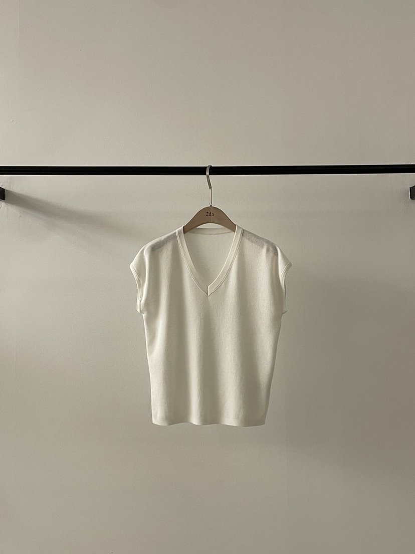 2DA/DARIMI-P東大門實拍女裝新款職業熱賣時尚人氣針織衫2DA/DARIMI-P針織衫