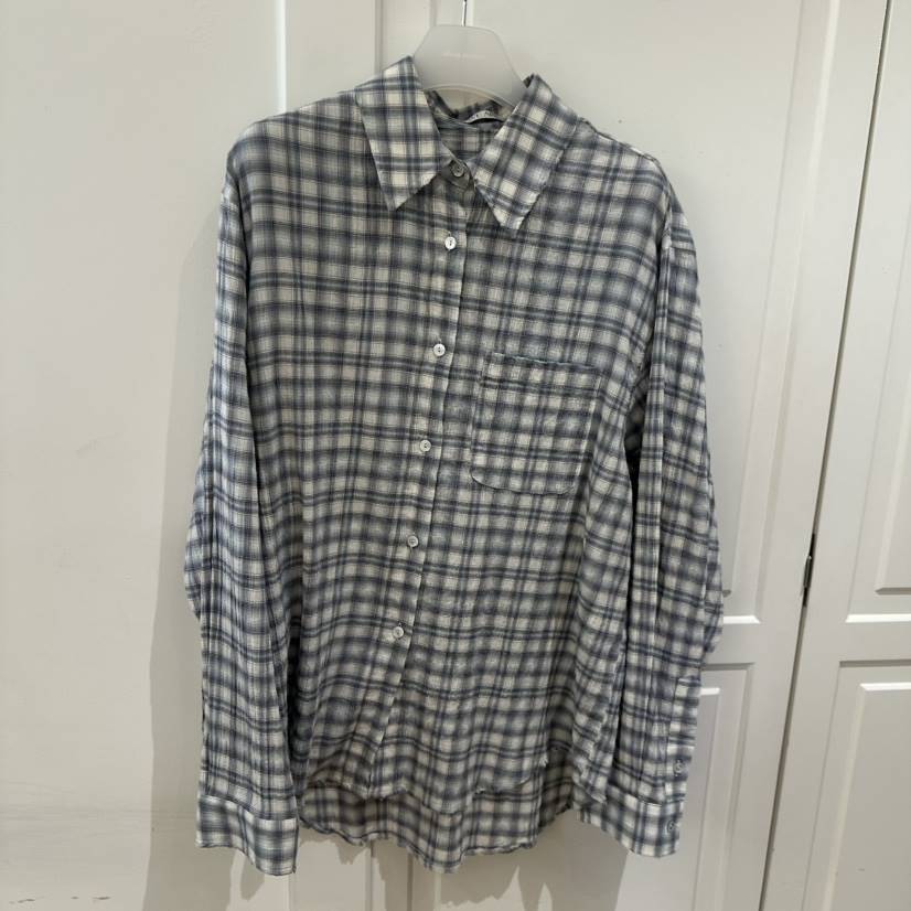 WE ARE/WELOVER韓國直郵女士新品熱賣職業休閑襯衫蕾絲衫SHOP_WE ARE襯衫/蕾絲衫