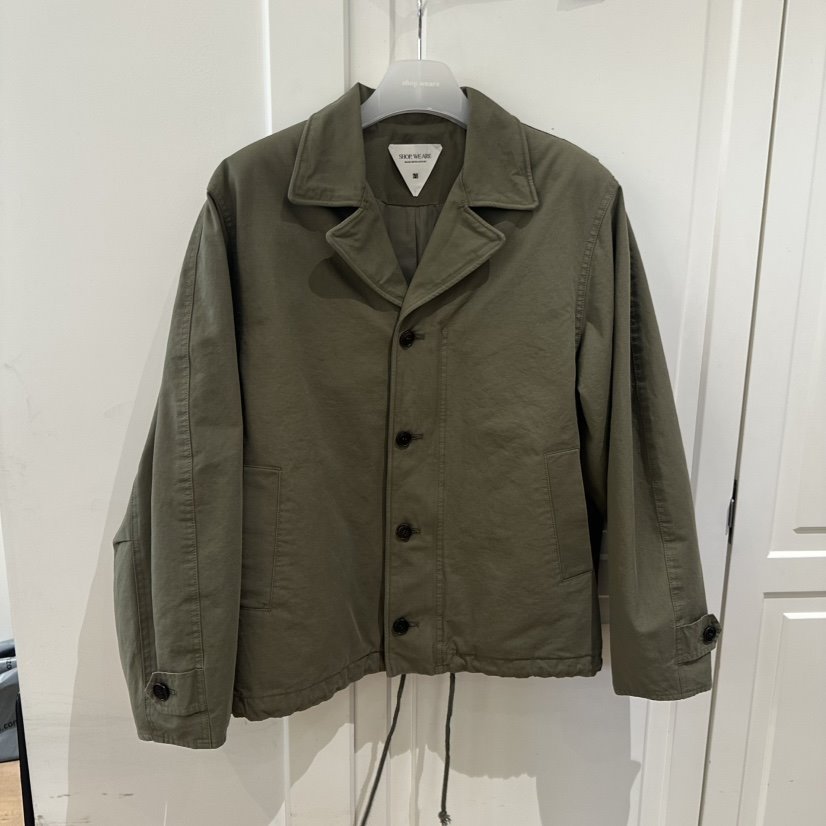 WE ARE/WELOVER韓國代購女士新款職業真品人氣休閑夾克SHOP_WE ARE夾克