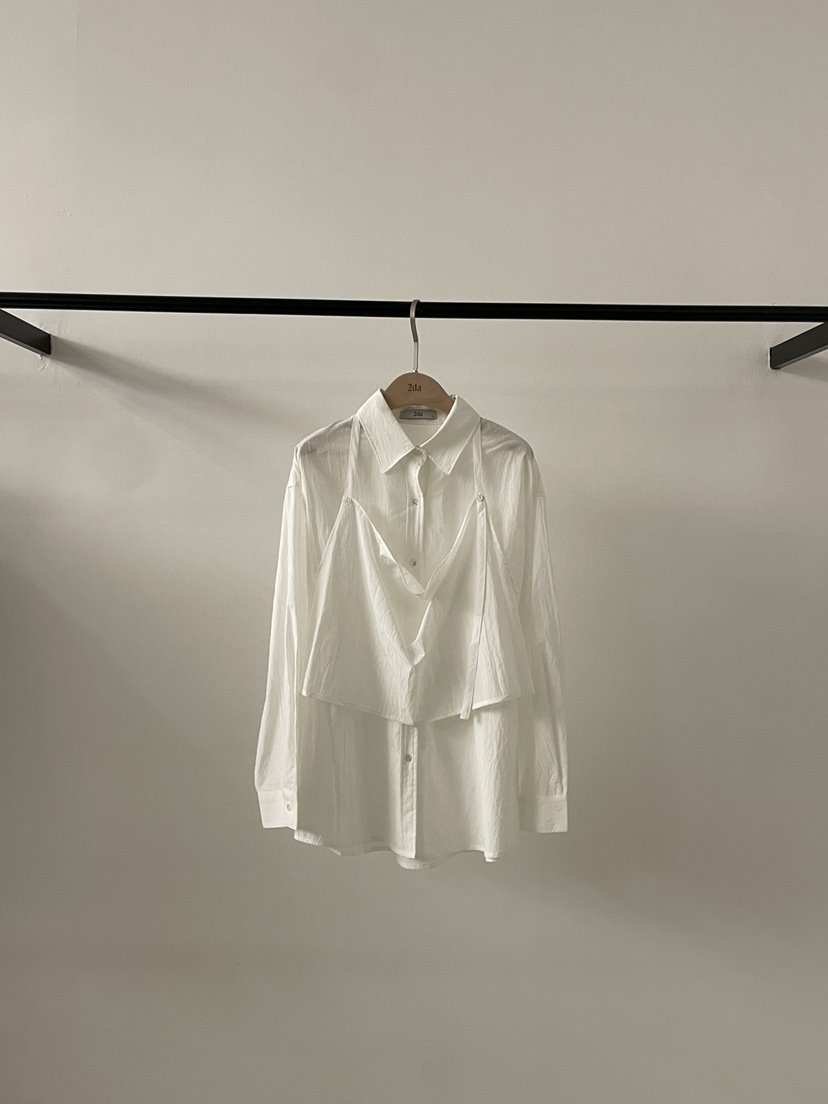 2DA/DARIMI-P東大門代購女士新品休閑時尚職業人氣套裝2DA/DARIMI-P套裝