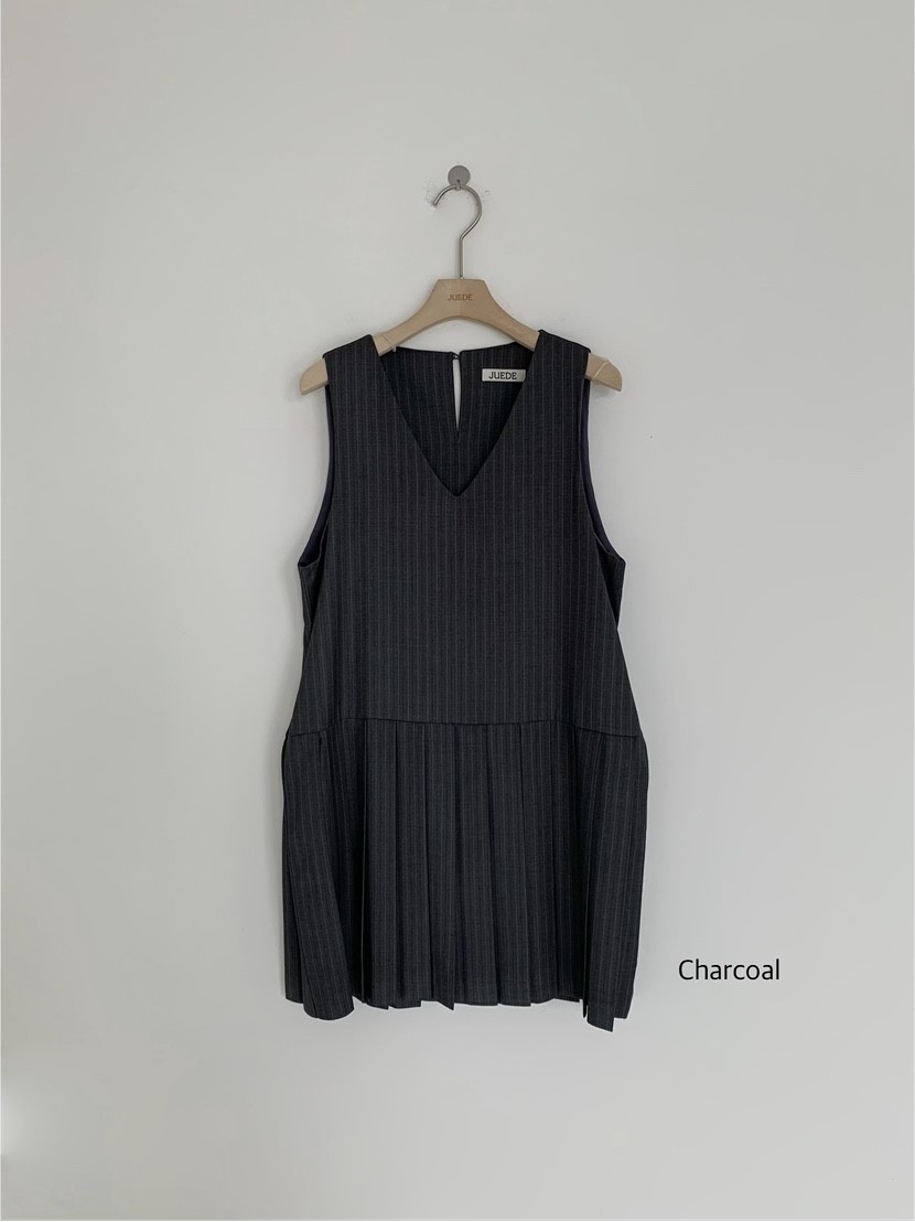 JUEDE東大門代購女士新品熱賣職業連衣裙JUEDE連衣裙