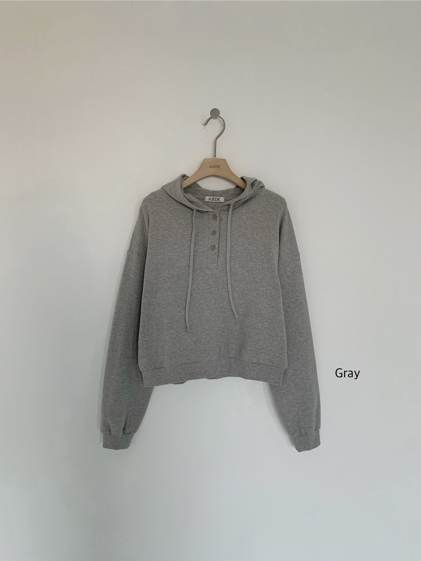 JUEDE東大門直郵女士新款真品人氣衛衣JUEDE衛衣