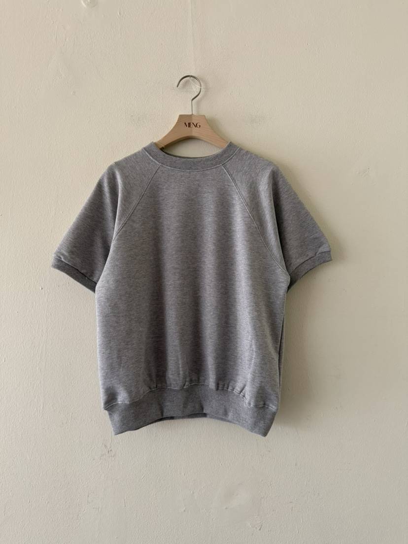 MENG東大門代購女裝新品推薦職業時尚26春夏休閑熱賣人氣T恤MENGT恤