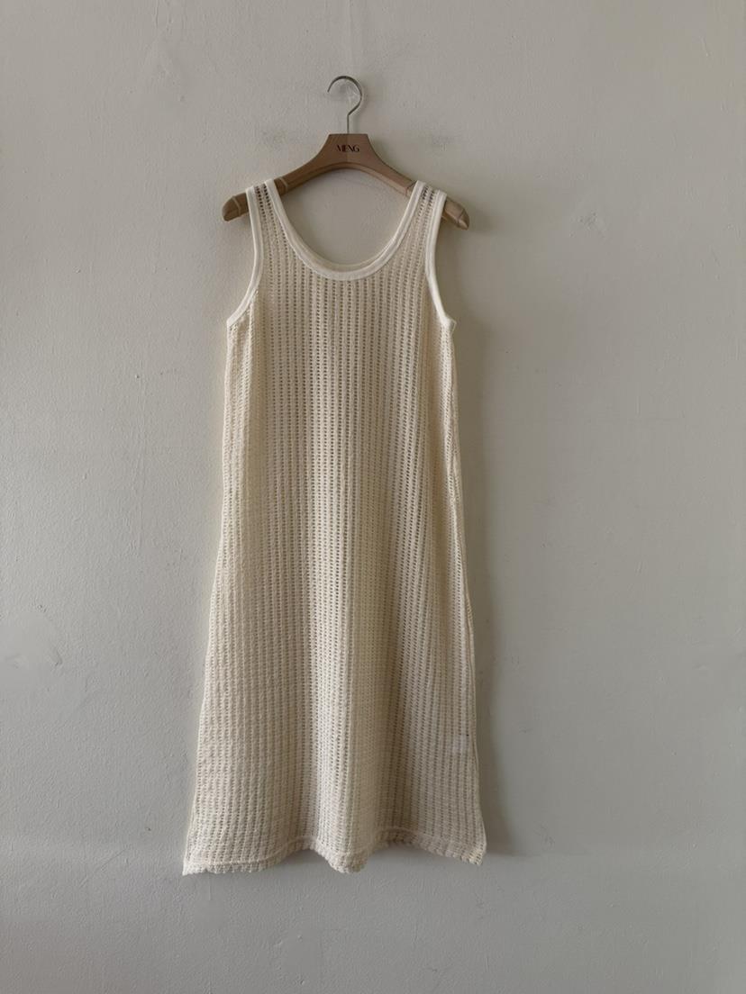 MENG東大門代購女裝新品推薦時尚熱賣人氣真品職業連衣裙MENG連衣裙