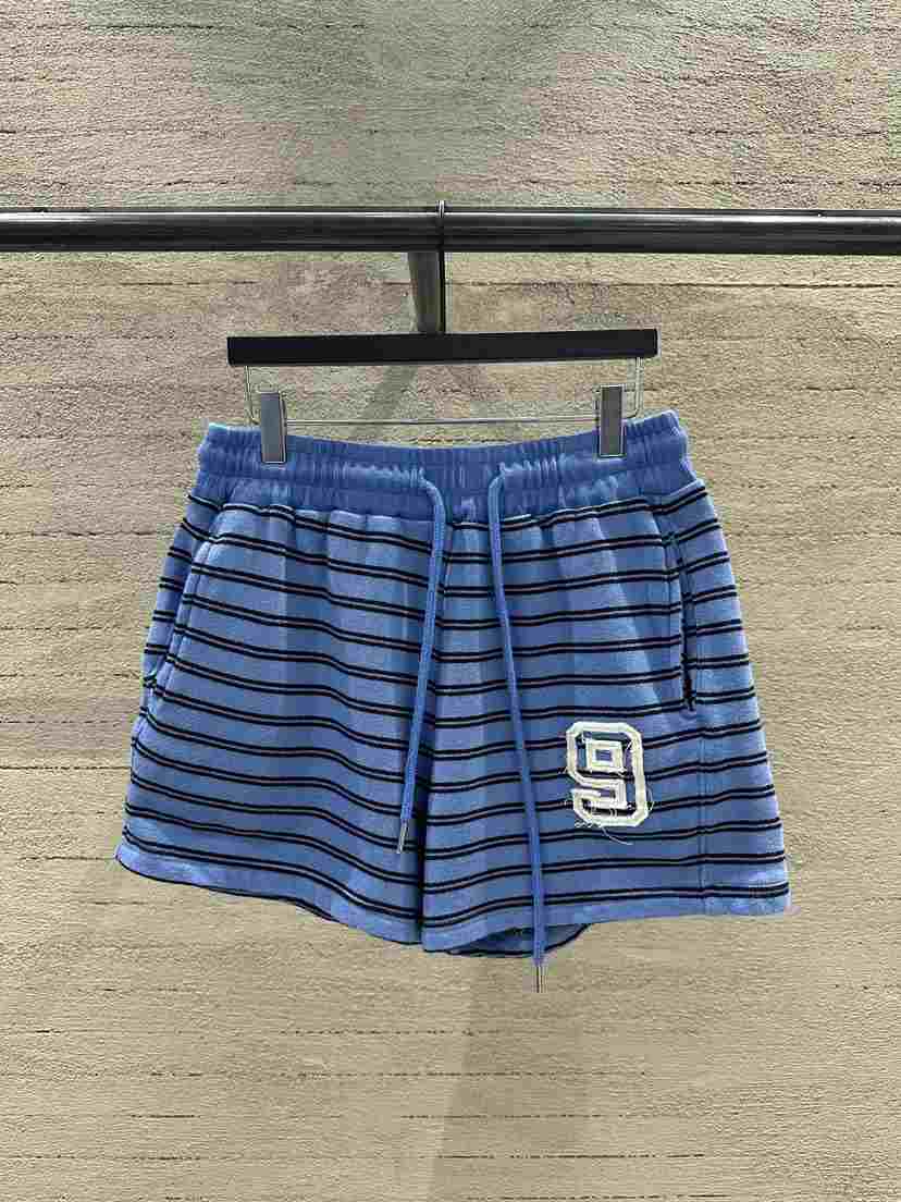 SUGAR CASE東大門直郵女裝新品熱賣推薦人氣26春夏時尚短褲SUGAR CASE短褲