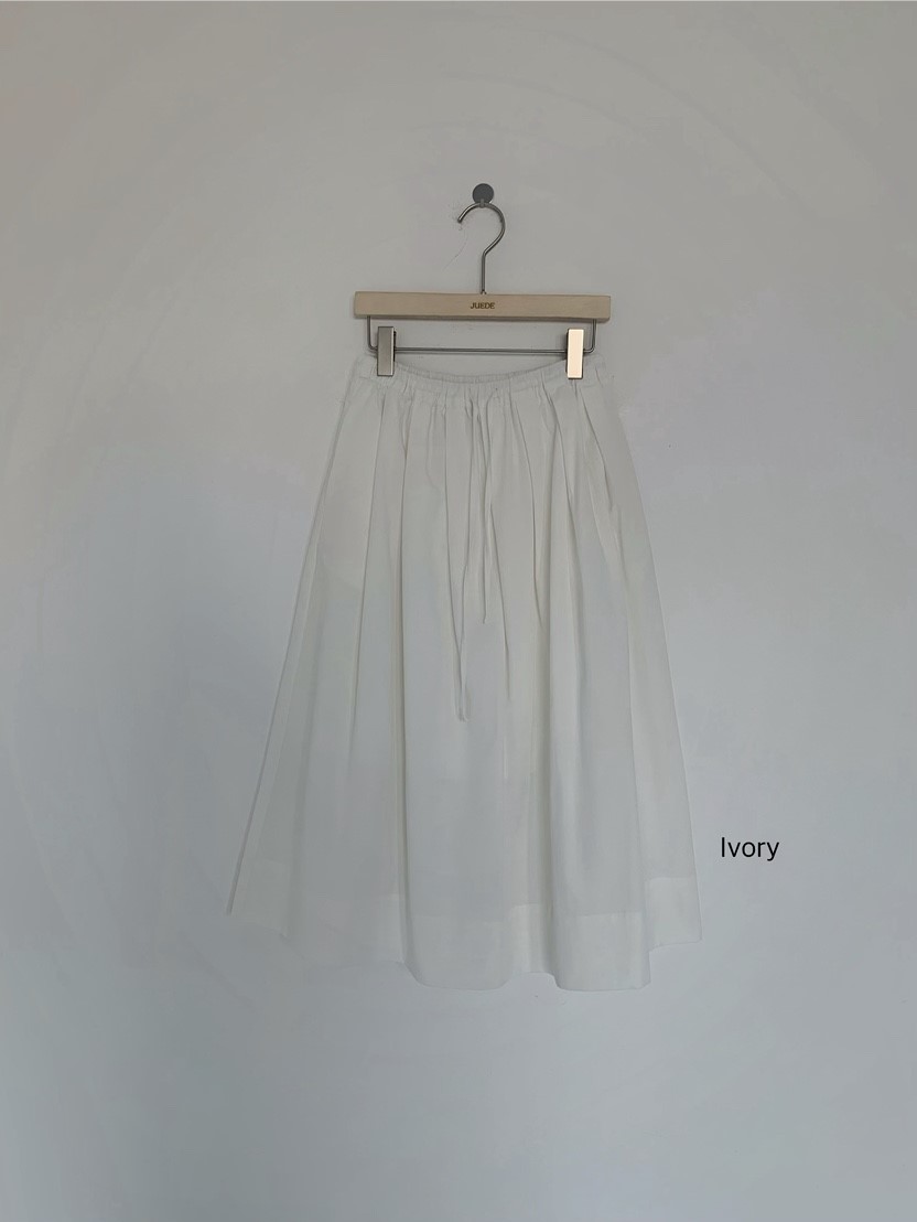 JUEDE東大門直郵女裝新款時尚職業長裙JUEDE長裙