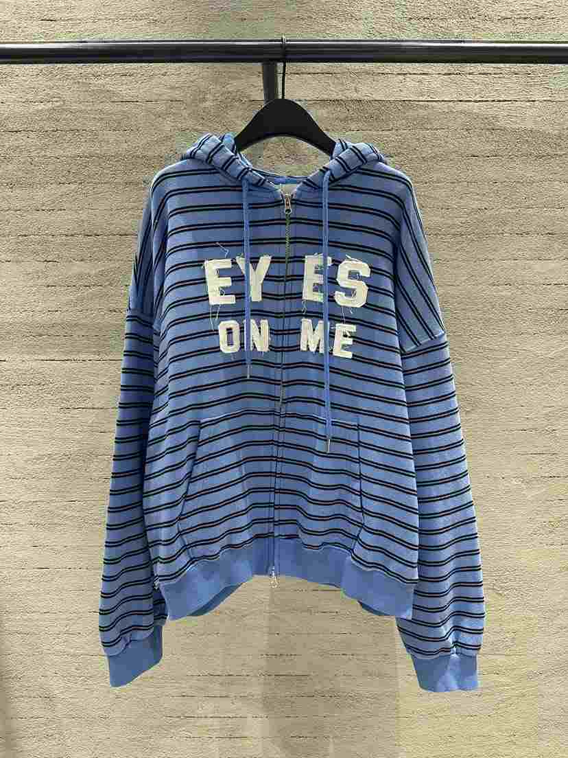 SUGAR CASE韓國直郵女裝新款職業熱賣26春夏夾克拉鏈貼花SUGAR CASE夾克