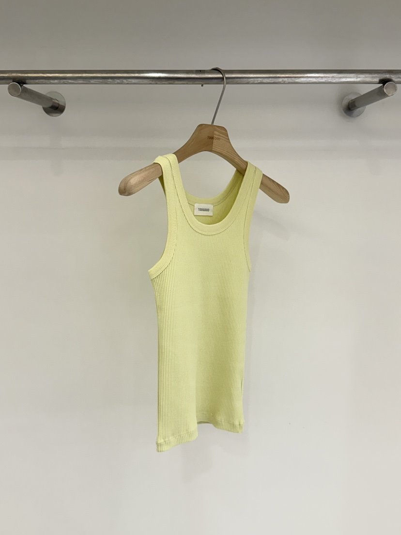 TOOGOOD東大門直郵女士新款推薦職業真品熱賣休閑吊帶背心TOOGOOD吊帶/背心
